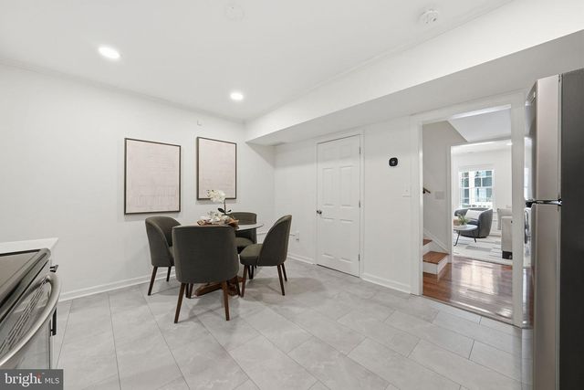 602 N ALFRED ST, Alexandria, VA 22314