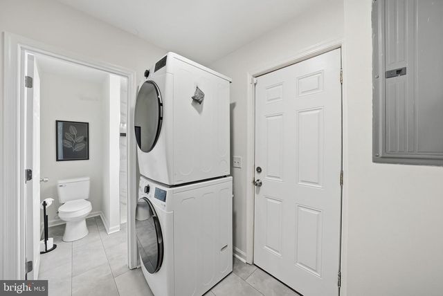 602 N ALFRED ST, Alexandria, VA 22314