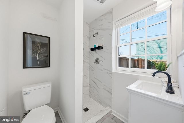 602 N ALFRED ST, Alexandria, VA 22314