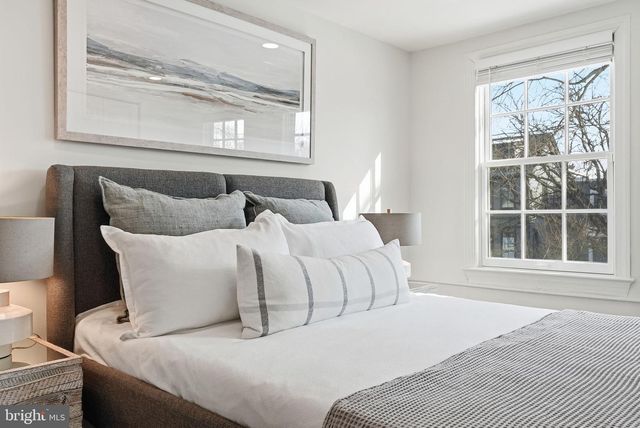 602 N ALFRED ST, Alexandria, VA 22314