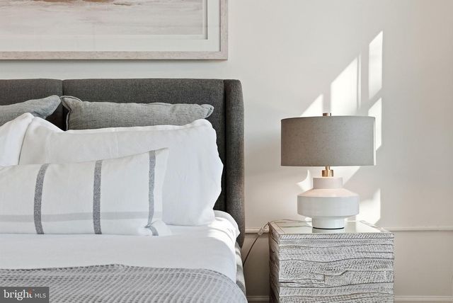 602 N ALFRED ST, Alexandria, VA 22314