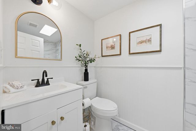 602 N ALFRED ST, Alexandria, VA 22314