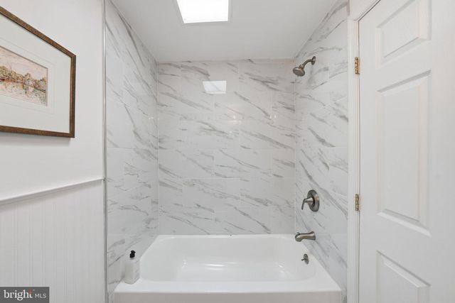 602 N ALFRED ST, Alexandria, VA 22314