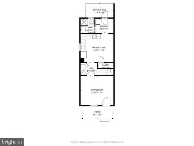 602 N ALFRED ST, Alexandria, VA 22314