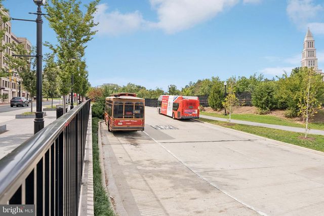 602 N ALFRED ST, Alexandria, VA 22314