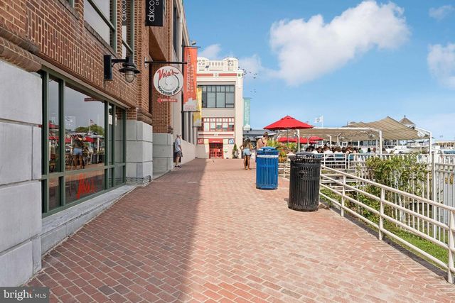 602 N ALFRED ST, Alexandria, VA 22314