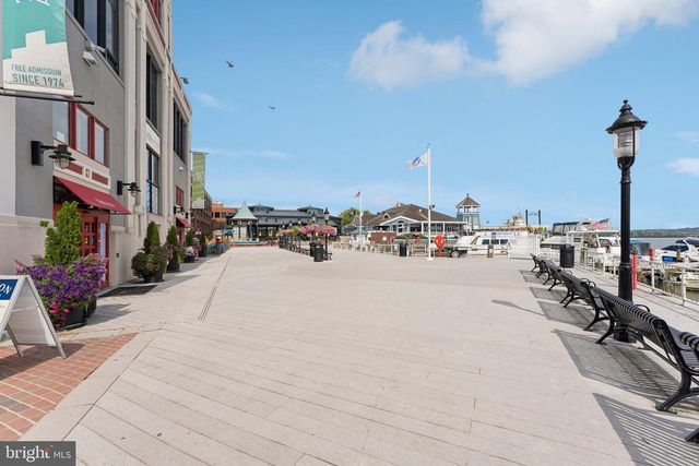 602 N ALFRED ST, Alexandria, VA 22314