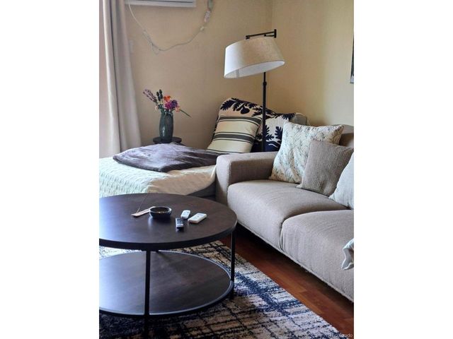 1250 Golden Cir 305, Golden, CO 80401