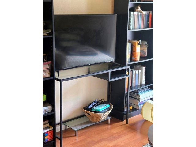 1250 Golden Cir 305, Golden, CO 80401