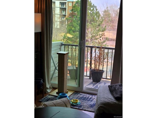 1250 Golden Cir 305, Golden, CO 80401