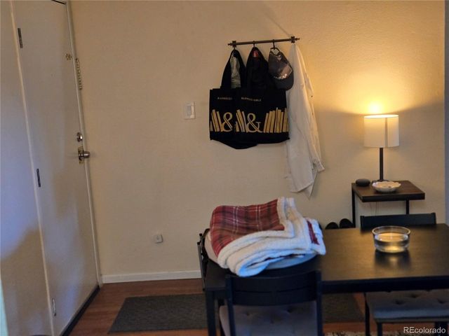 1250 Golden Cir 305, Golden, CO 80401