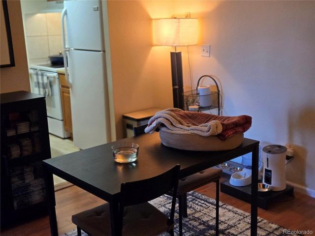 1250 Golden Cir 305, Golden, CO 80401