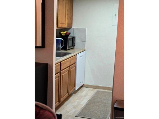 1250 Golden Cir 305, Golden, CO 80401