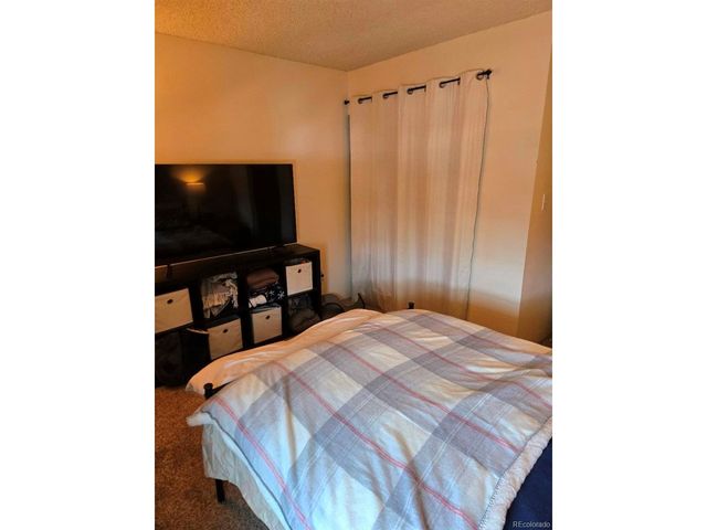 1250 Golden Cir 305, Golden, CO 80401