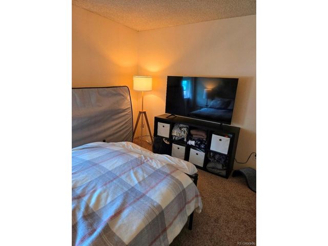 1250 Golden Cir 305, Golden, CO 80401