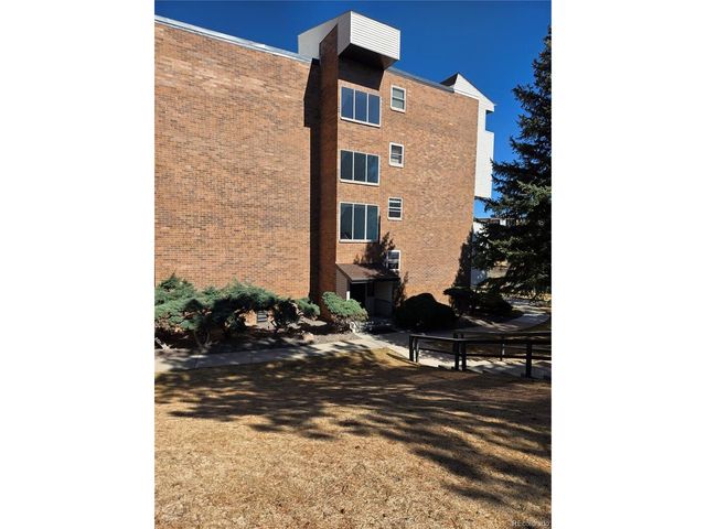 1250 Golden Cir 305, Golden, CO 80401