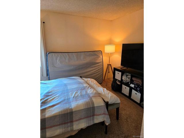 1250 Golden Cir 305, Golden, CO 80401