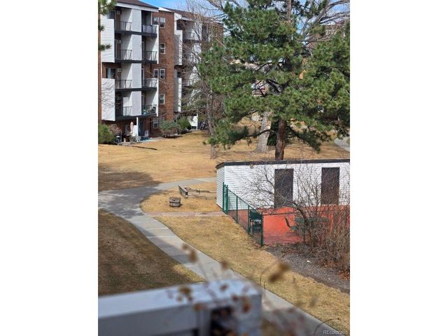 1250 Golden Cir 305, Golden, CO 80401