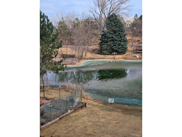 1250 Golden Cir 305, Golden, CO 80401