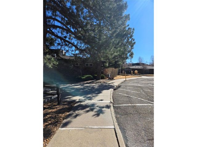 1250 Golden Cir 305, Golden, CO 80401