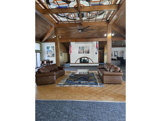 1250 Golden Cir 305, Golden, CO 80401
