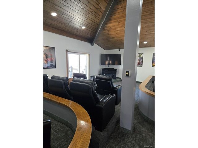 1250 Golden Cir 305, Golden, CO 80401