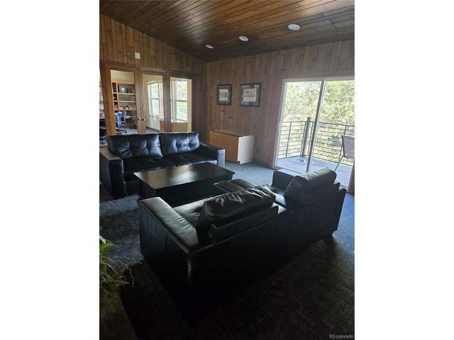 1250 Golden Cir 305, Golden, CO 80401