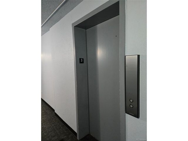 1250 Golden Cir 305, Golden, CO 80401