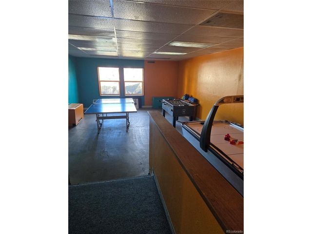 1250 Golden Cir 305, Golden, CO 80401