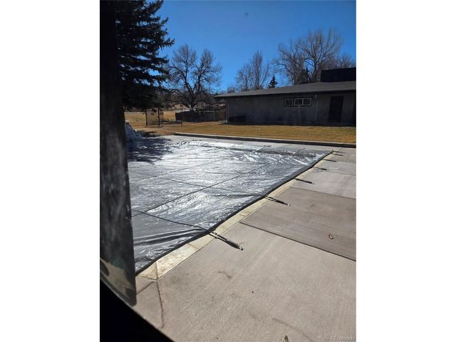 1250 Golden Cir 305, Golden, CO 80401