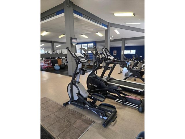 1250 Golden Cir 305, Golden, CO 80401