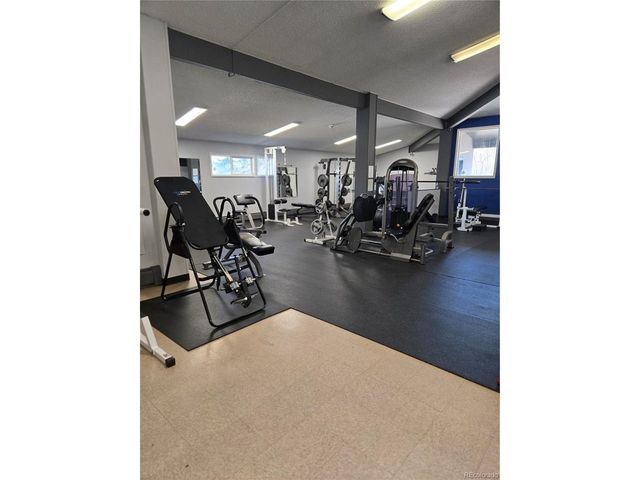 1250 Golden Cir 305, Golden, CO 80401