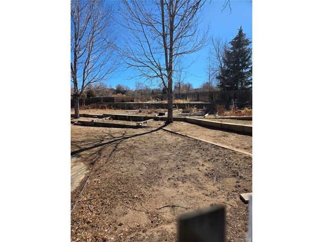 1250 Golden Cir 305, Golden, CO 80401