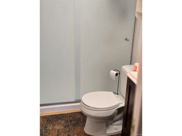 1250 Golden Cir 305, Golden, CO 80401