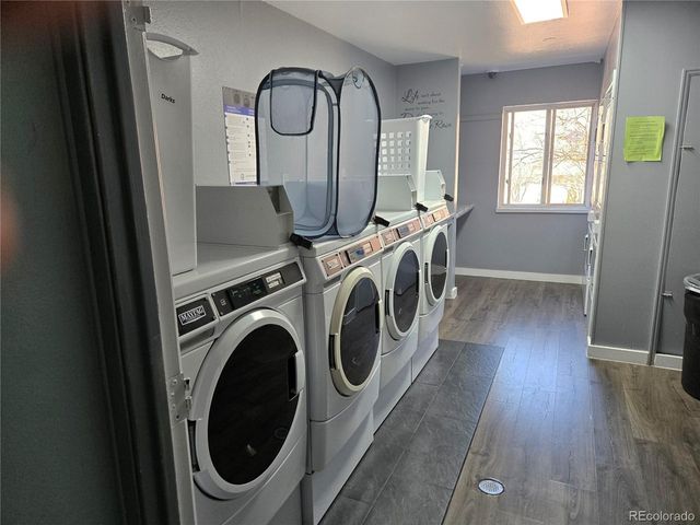 1250 Golden Cir 305, Golden, CO 80401