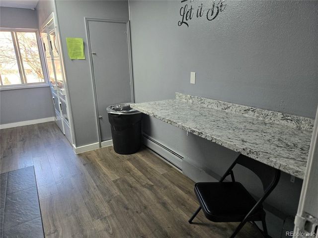 1250 Golden Cir 305, Golden, CO 80401