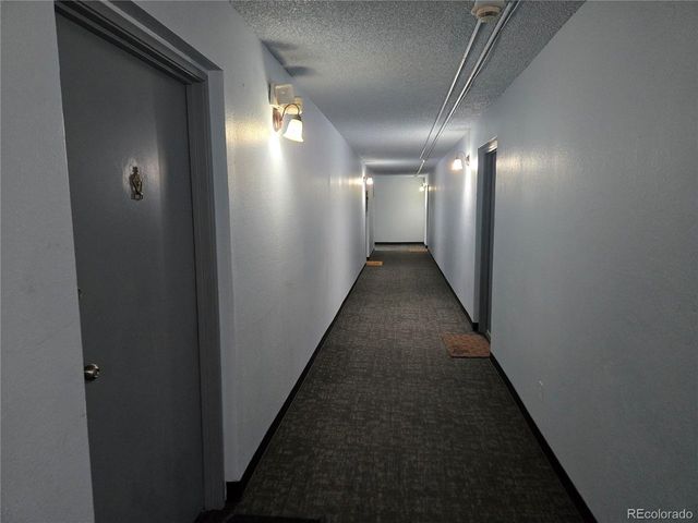 1250 Golden Cir 305, Golden, CO 80401