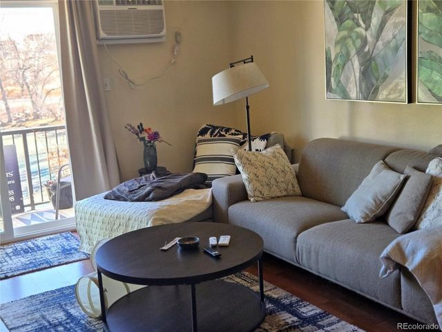 1250 Golden Cir 305, Golden, CO 80401