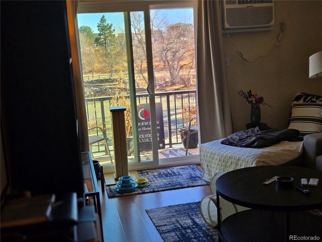 1250 Golden Cir 305, Golden, CO 80401