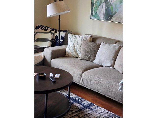 1250 Golden Cir 305, Golden, CO 80401