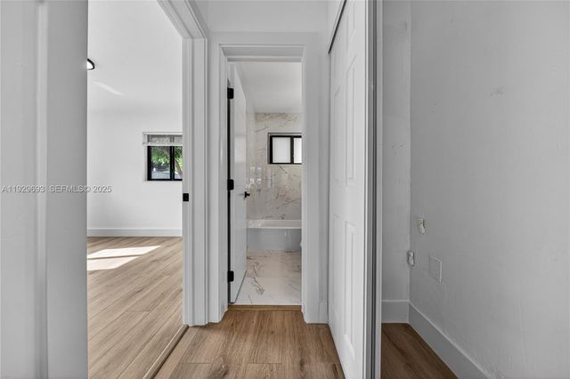 2633 NE 13th Ave 1, Pompano Beach, FL 33064