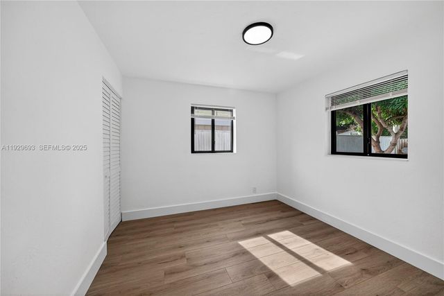 2633 NE 13th Ave 1, Pompano Beach, FL 33064