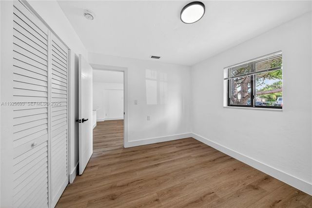 2633 NE 13th Ave 1, Pompano Beach, FL 33064