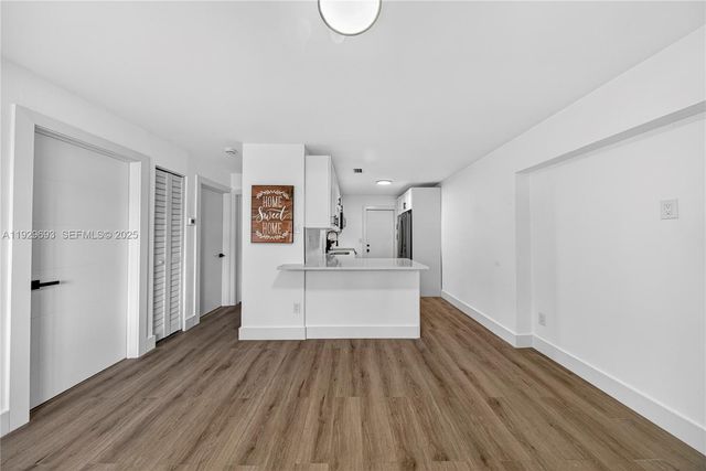 2633 NE 13th Ave 1, Pompano Beach, FL 33064