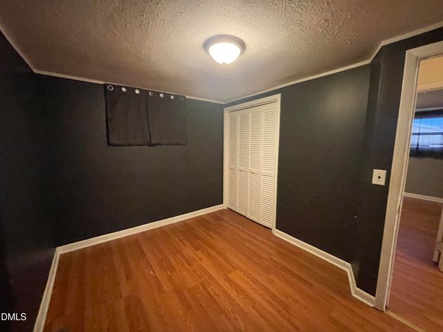 178 McGee Barefoot Lane, Coats, NC 27521