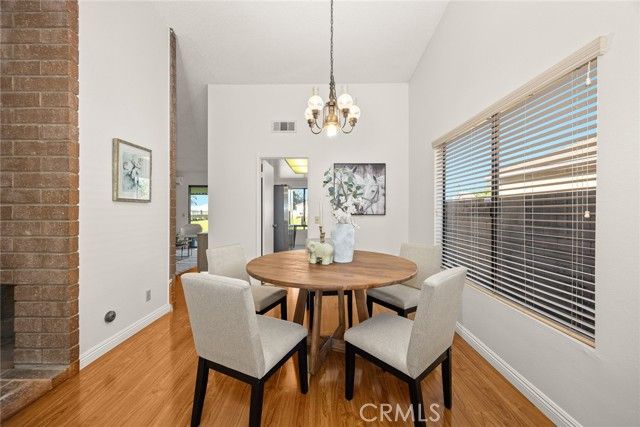 19535 Rogan Court, Rowland Heights, CA 91748