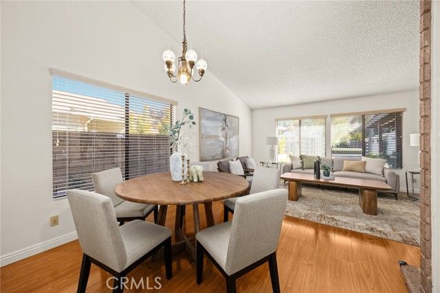 19535 Rogan Court, Rowland Heights, CA 91748