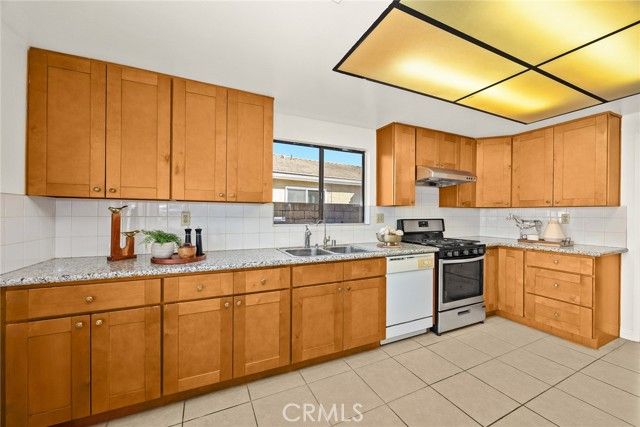 19535 Rogan Court, Rowland Heights, CA 91748