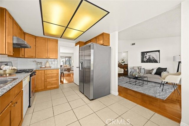 19535 Rogan Court, Rowland Heights, CA 91748