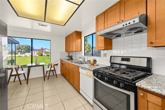 19535 Rogan Court, Rowland Heights, CA 91748